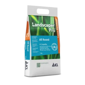 Landscaper Pro All Round Gødning 5 kg,