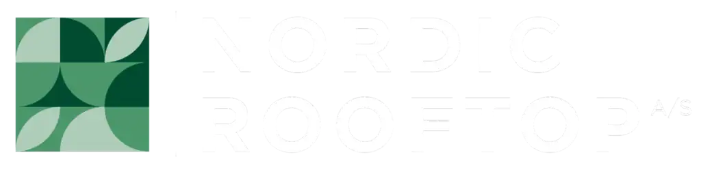 Nordic-RooftopLogo_White,