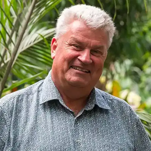 Jørgen Lund,