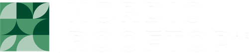 Nordic-Rooftop-Logo.